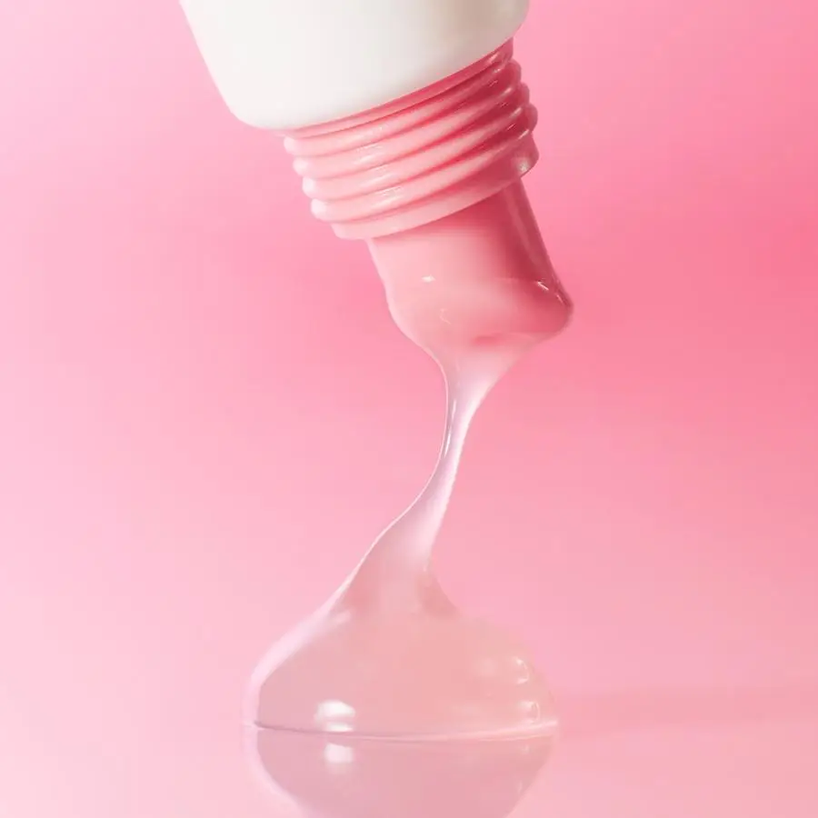 [NEW] 토리든 셀메이징 저분자 콜라겐 볼륨 립 에센스 11ml 상세페이지 30